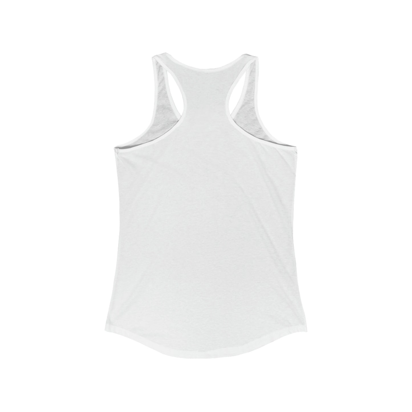 Women's El Mencho Tank