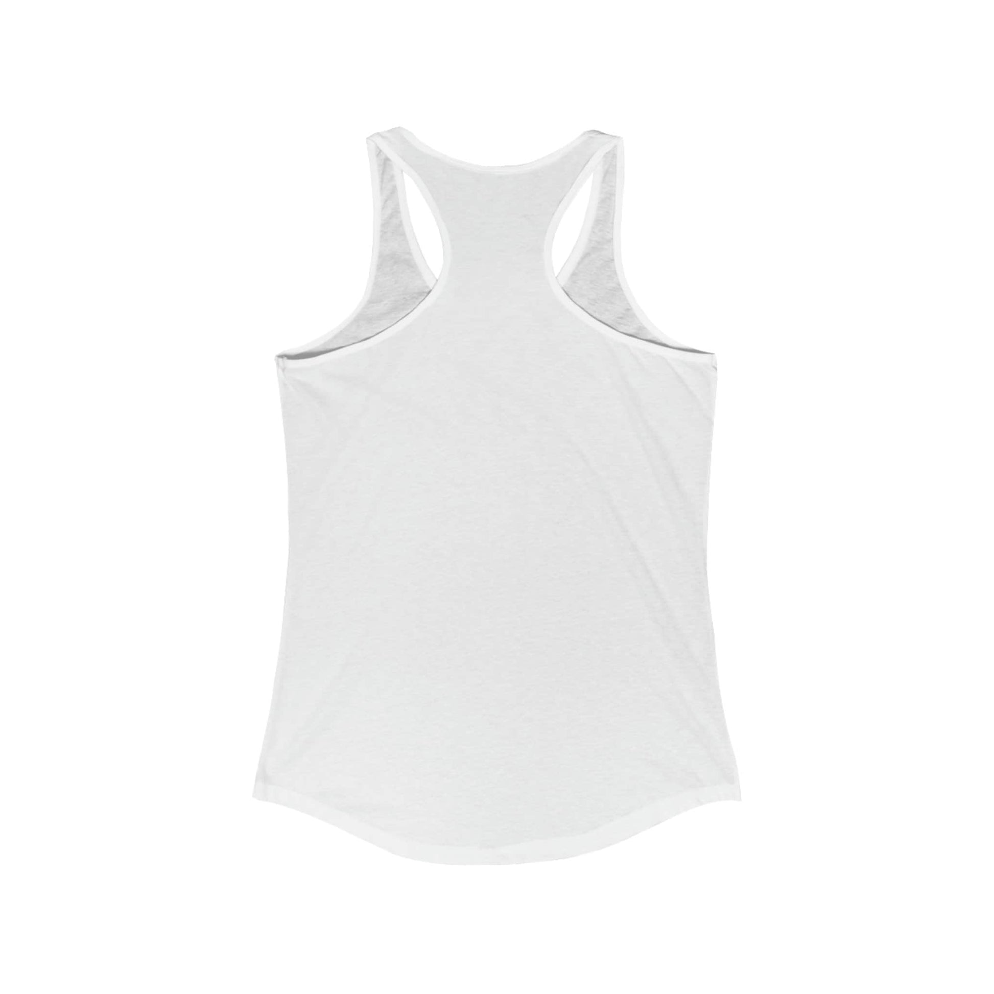 Women's Mayo Tank