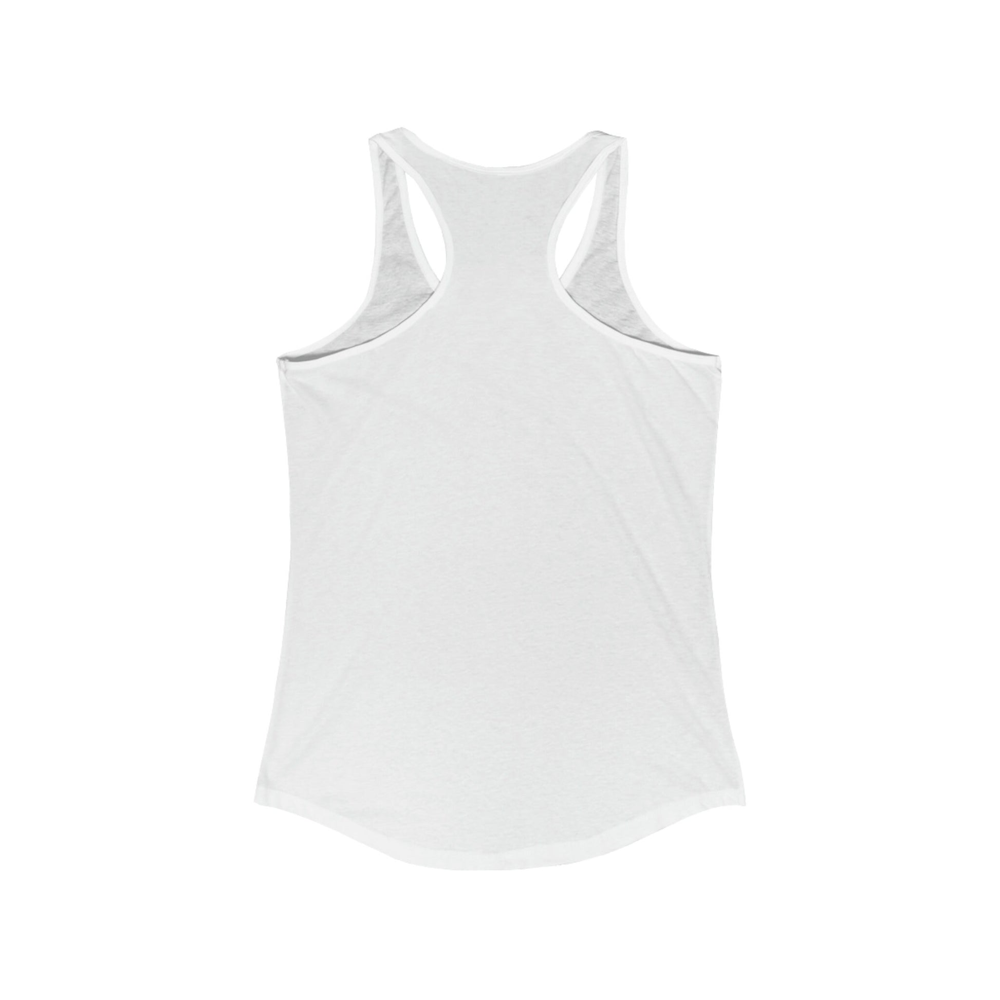 Women's Hong Kong Gentlemen's Club Tank