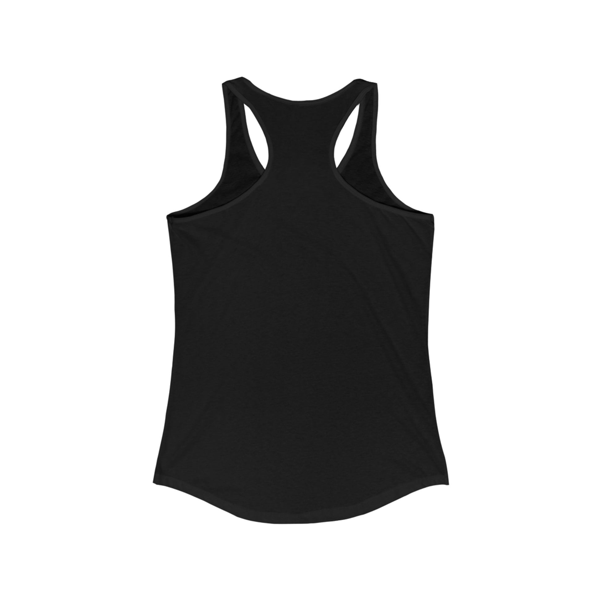 Women's Baddie Barbie Tank