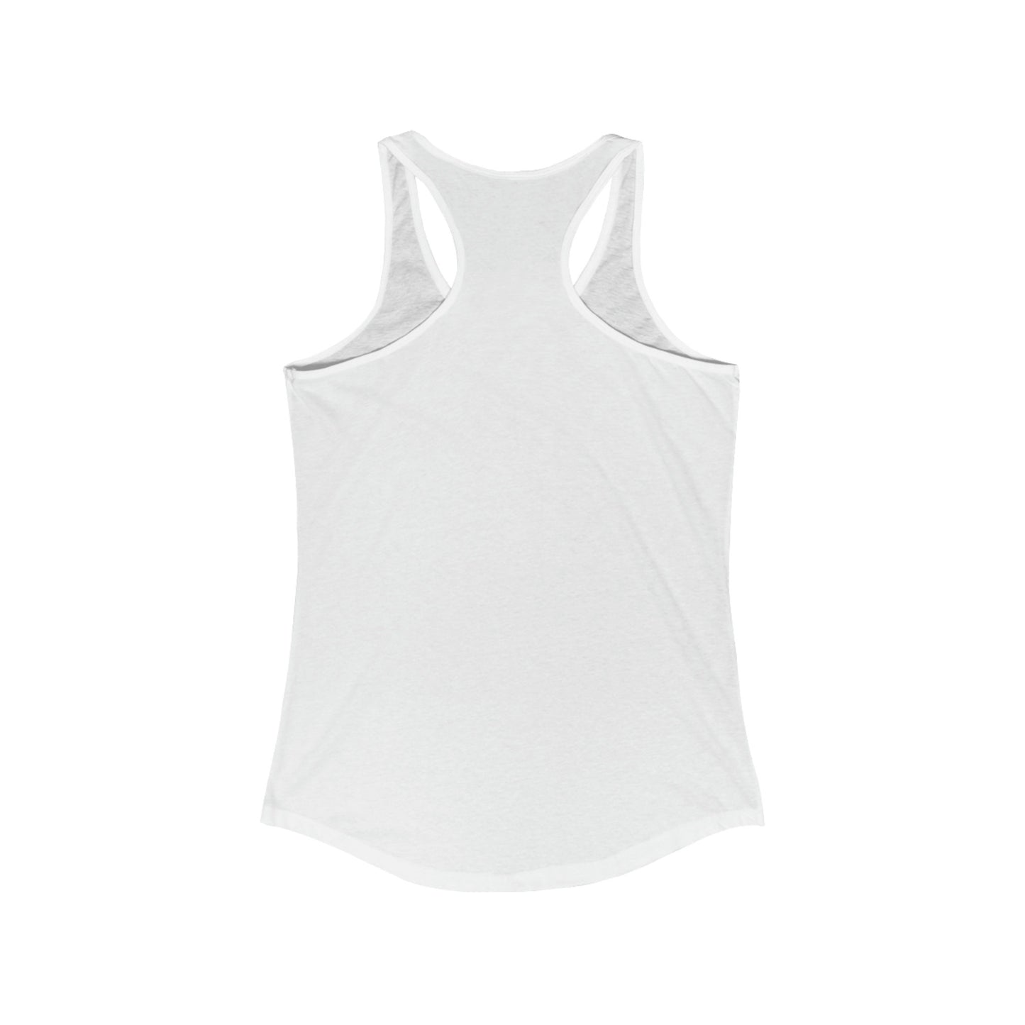 Women's Baddie Barbie Tank