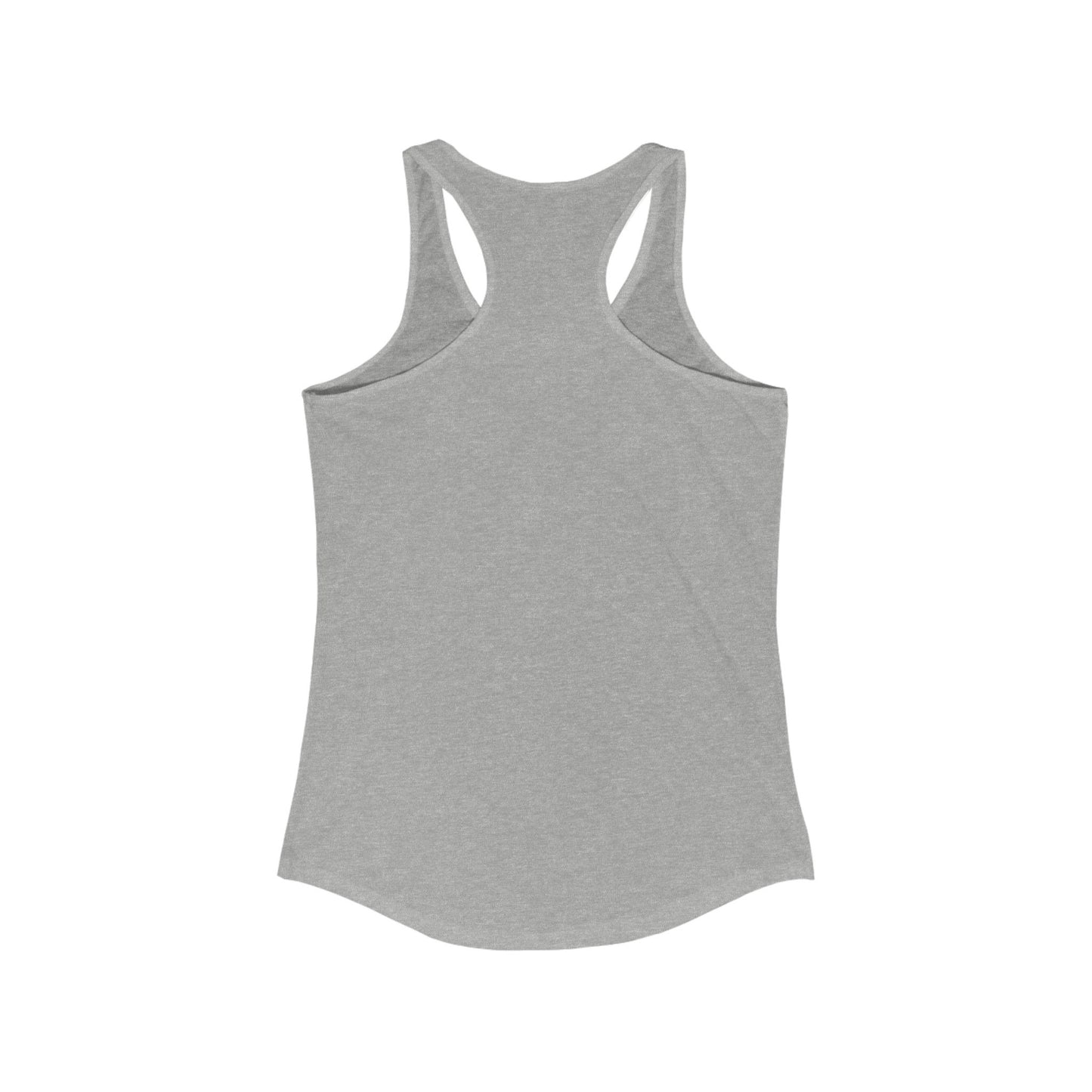 Women's Baddie Barbie Tank