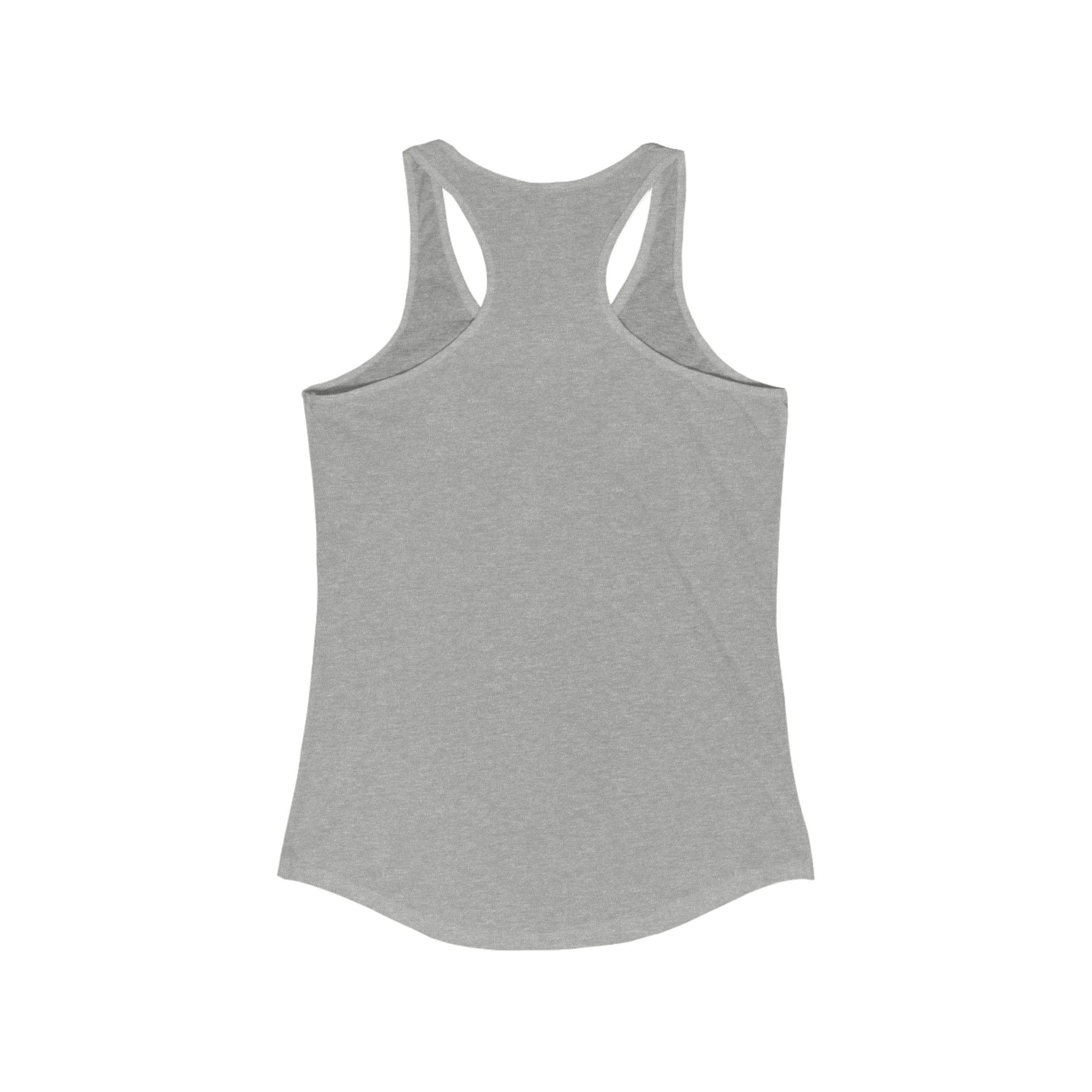 Women's Baddie Barbie Tank