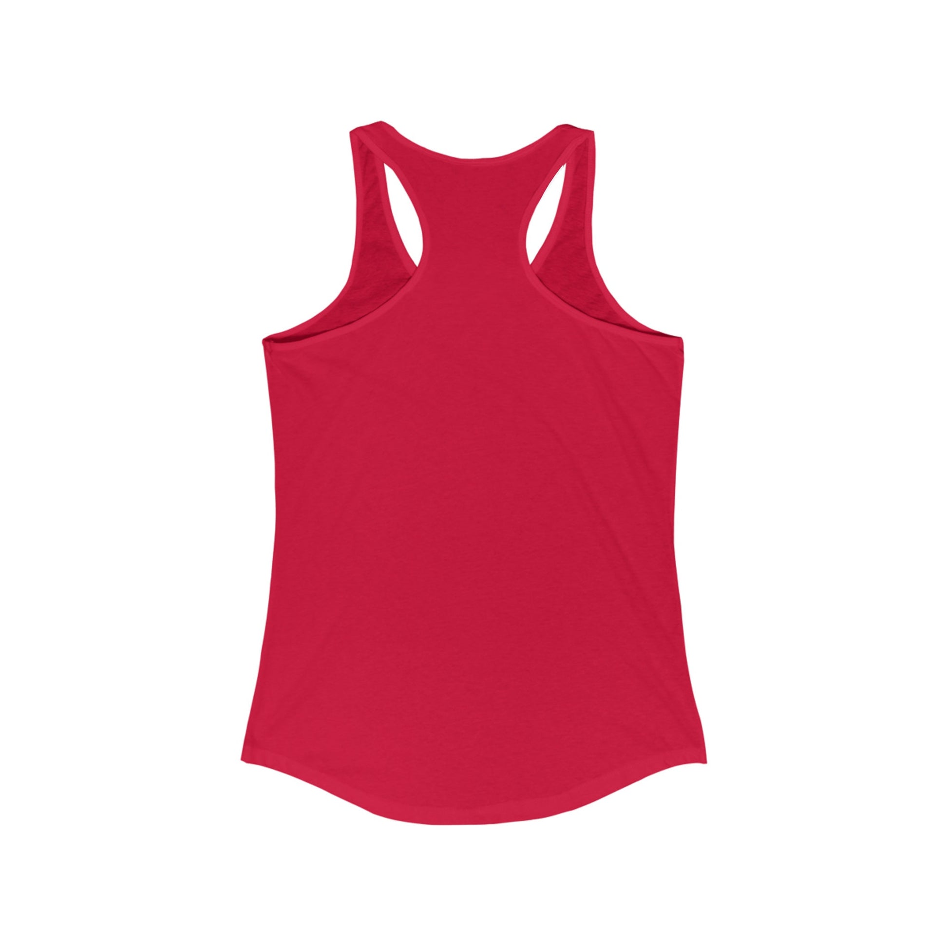 Women's JGL Tank